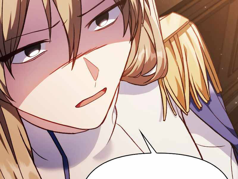 Kí Sự Hồi Quy - Chương 37