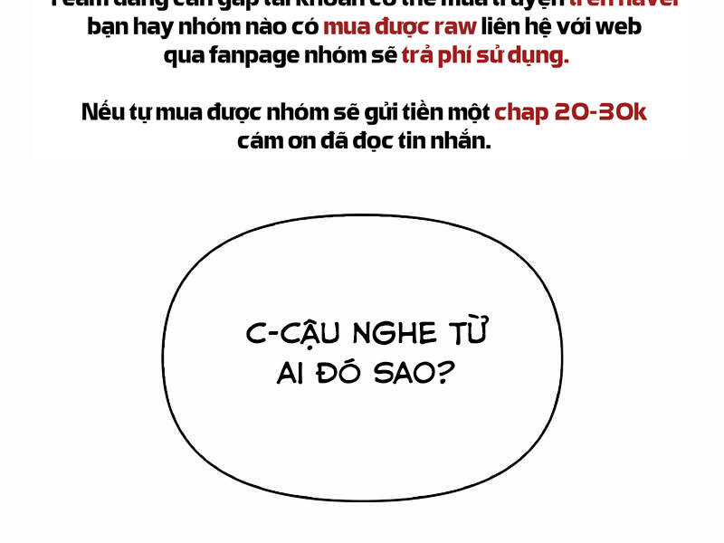 Kí Sự Hồi Quy - Chương 37