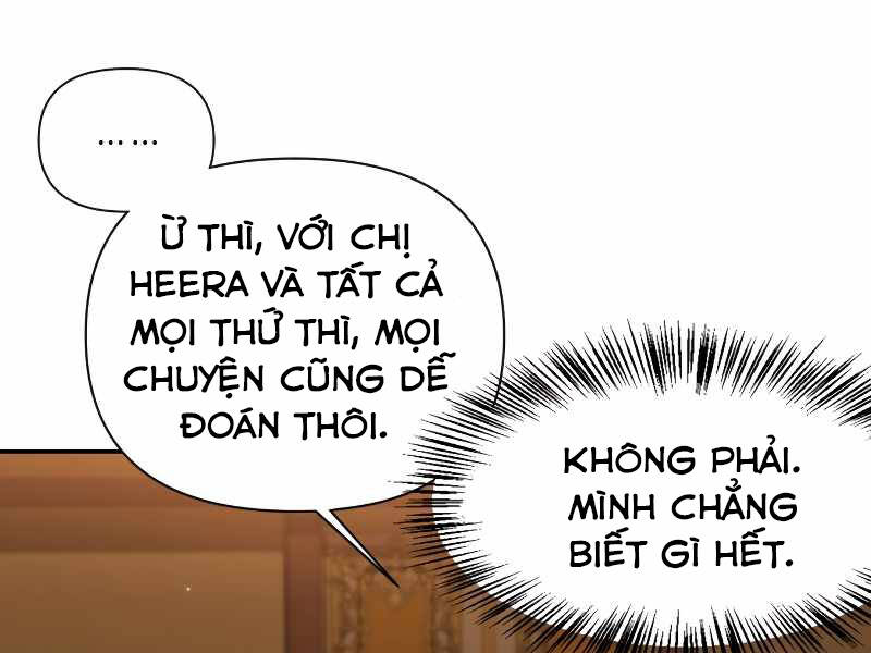 Kí Sự Hồi Quy - Chương 37