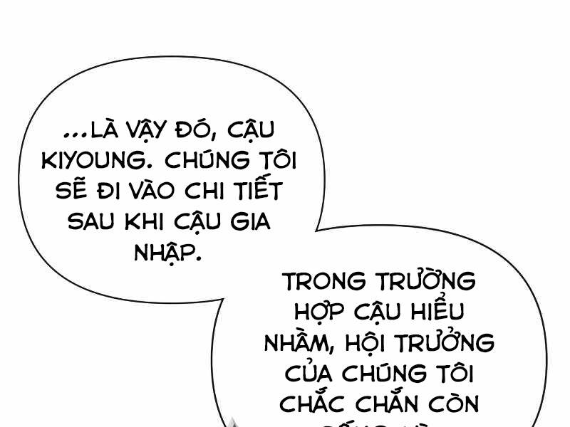 Kí Sự Hồi Quy - Chương 37