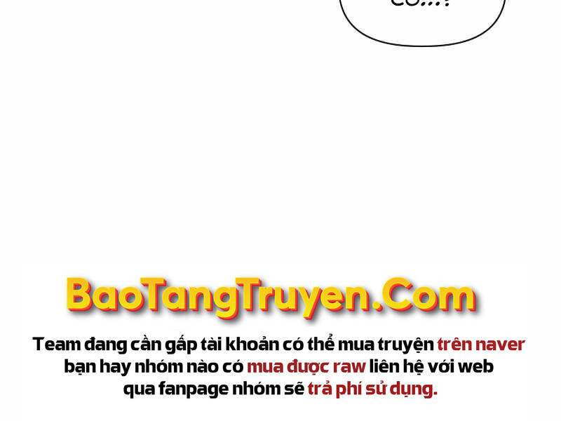 Kí Sự Hồi Quy - Chương 37