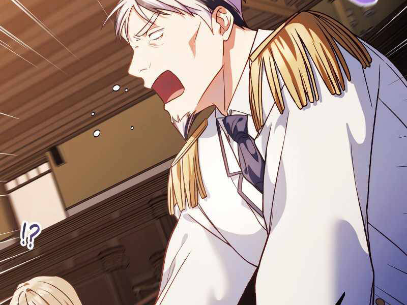 Kí Sự Hồi Quy - Chương 37