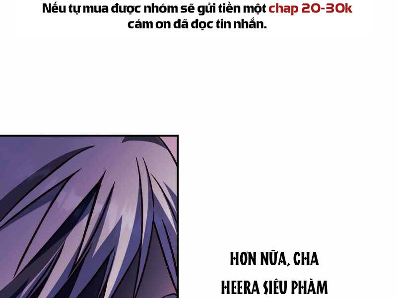 Kí Sự Hồi Quy - Chương 37