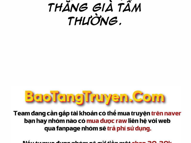 Kí Sự Hồi Quy - Chương 37