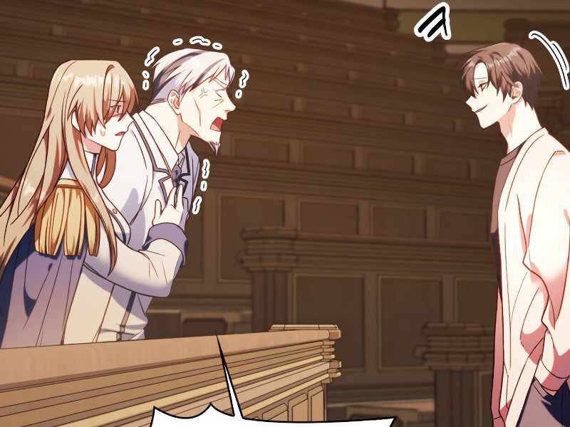 Kí Sự Hồi Quy - Chương 37