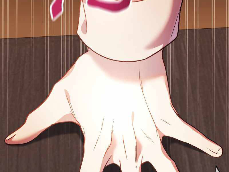 Kí Sự Hồi Quy - Chương 37