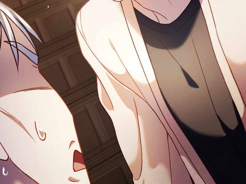 Kí Sự Hồi Quy - Chương 37