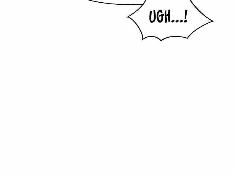 Kí Sự Hồi Quy - Chương 37