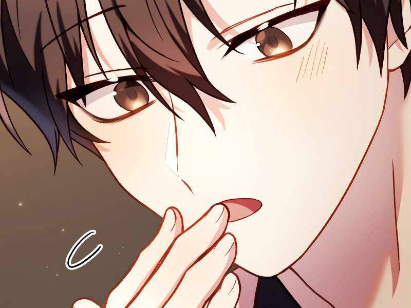 Kí Sự Hồi Quy - Chương 37