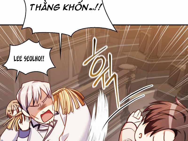 Kí Sự Hồi Quy - Chương 37