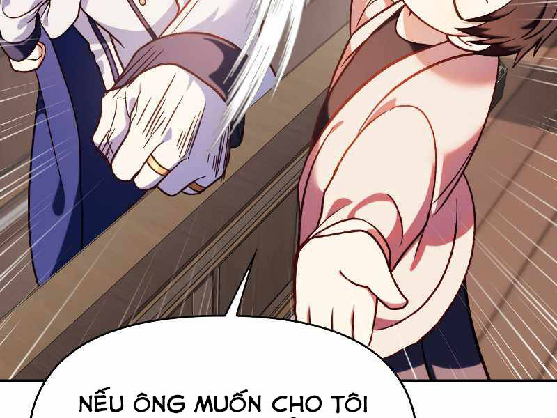 Kí Sự Hồi Quy - Chương 37