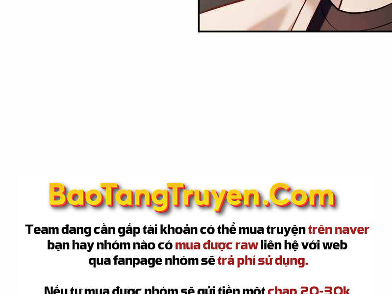 Kí Sự Hồi Quy - Chương 37