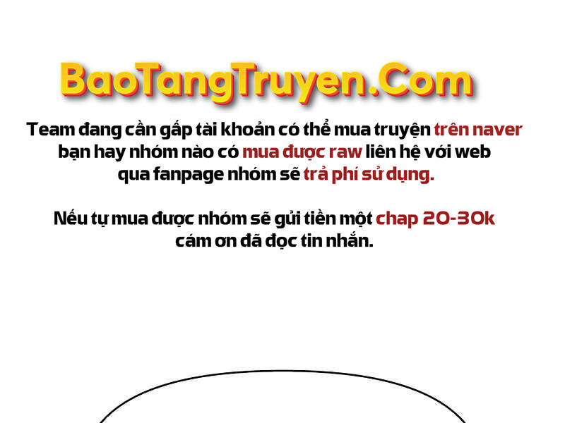 Kí Sự Hồi Quy - Chương 37