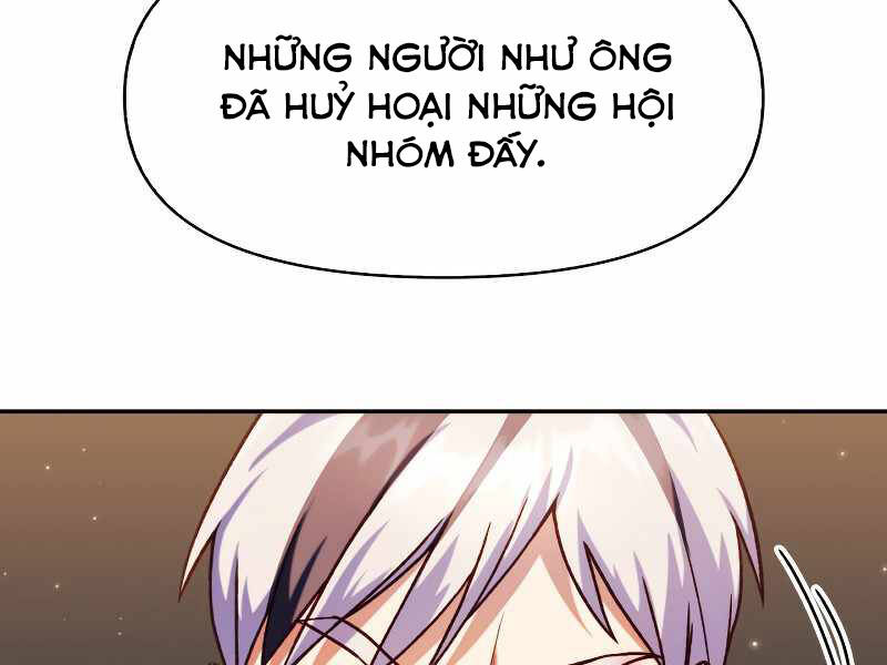 Kí Sự Hồi Quy - Chương 37