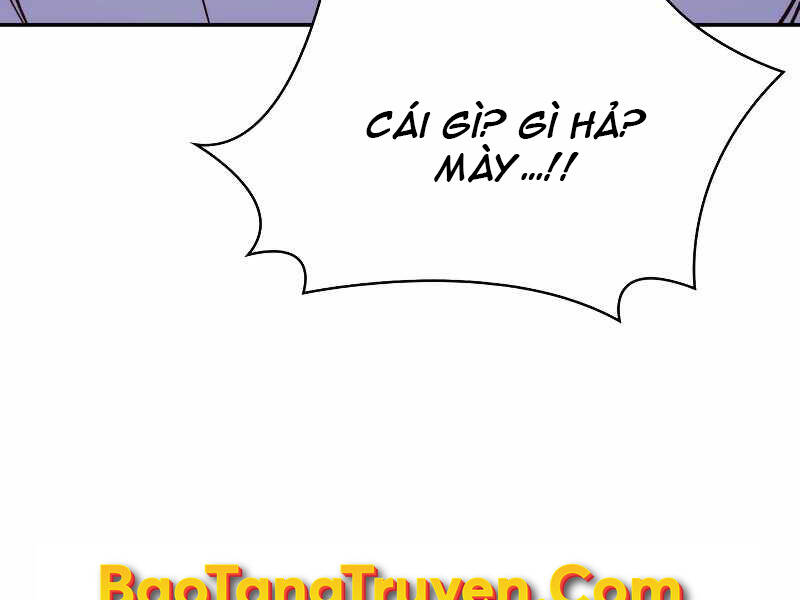 Kí Sự Hồi Quy - Chương 37