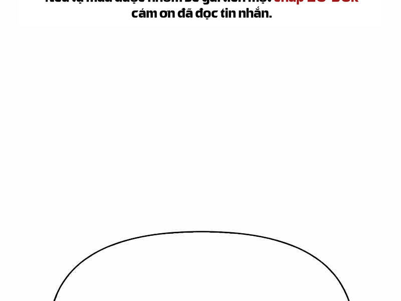 Kí Sự Hồi Quy - Chương 37