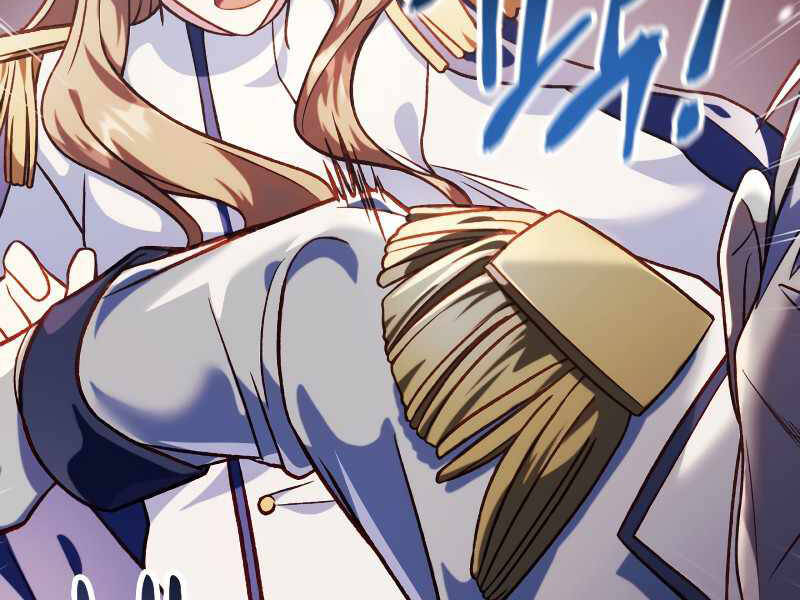 Kí Sự Hồi Quy - Chương 37