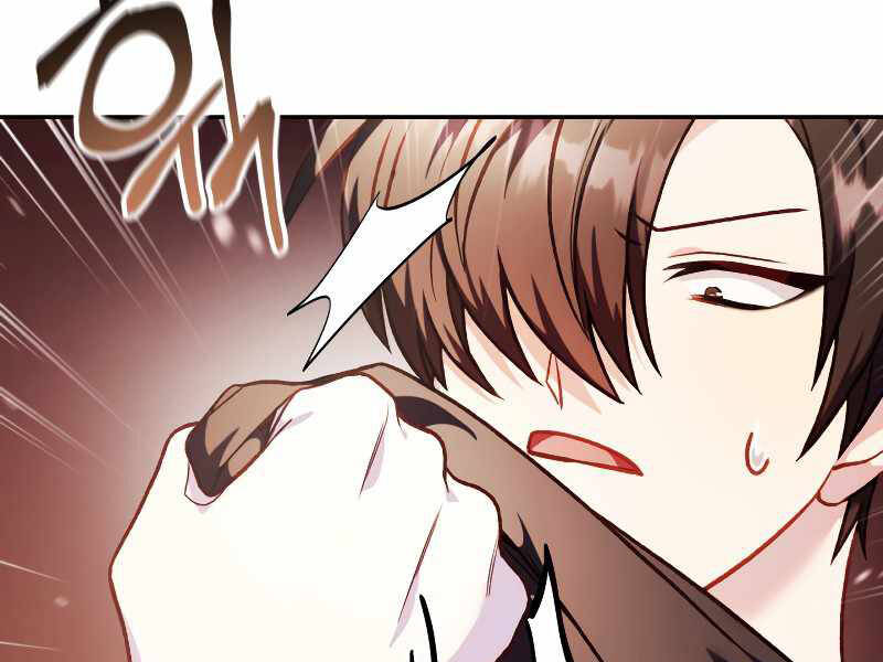 Kí Sự Hồi Quy - Chương 37