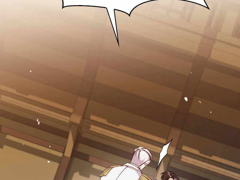 Kí Sự Hồi Quy - Chương 37