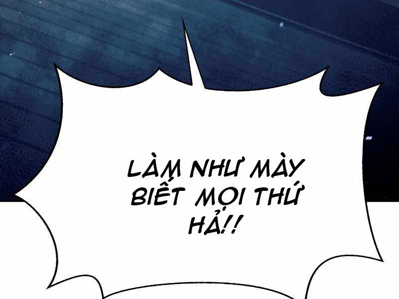 Kí Sự Hồi Quy - Chương 37