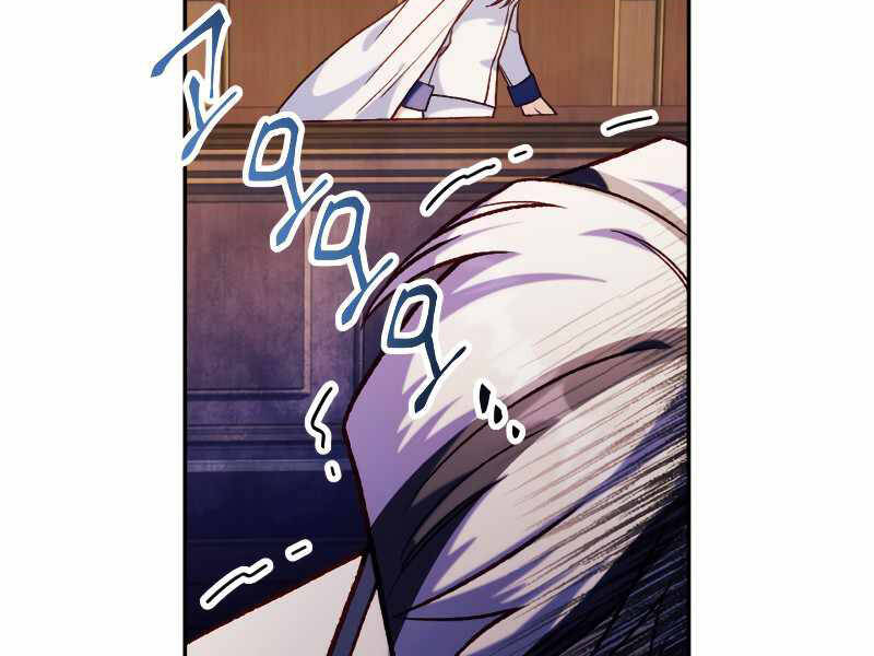 Kí Sự Hồi Quy - Chương 37