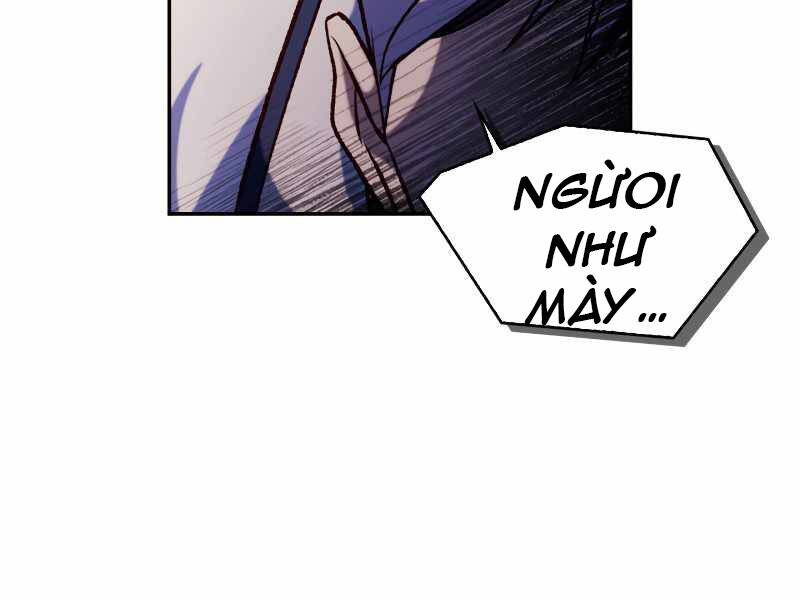 Kí Sự Hồi Quy - Chương 37