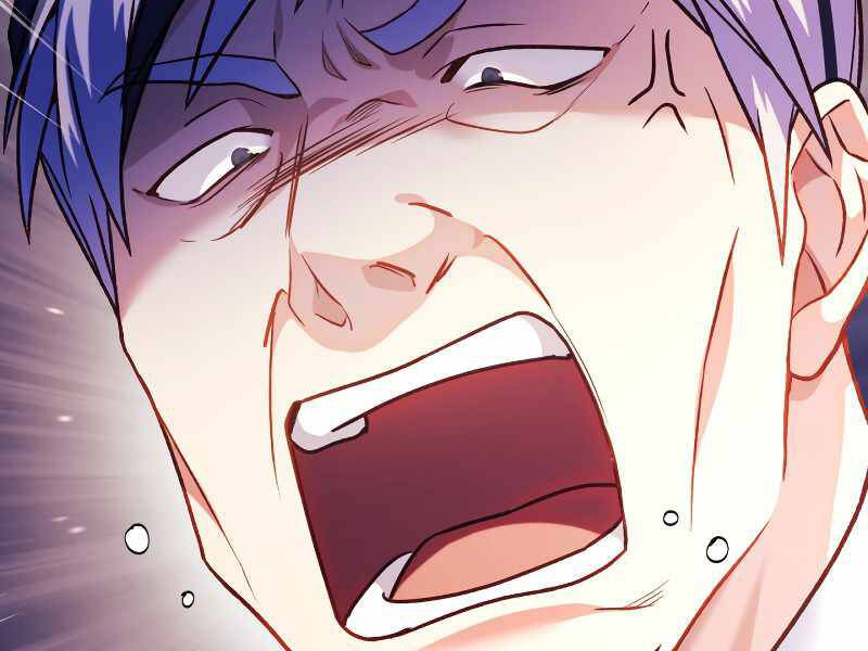 Kí Sự Hồi Quy - Chương 37