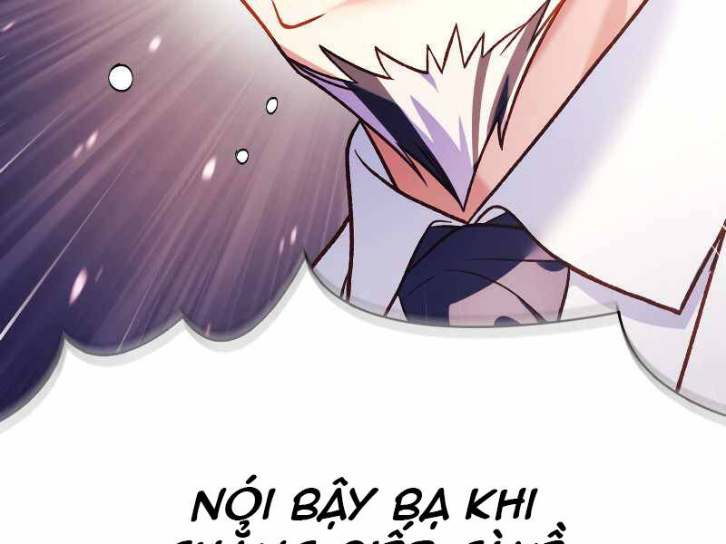 Kí Sự Hồi Quy - Chương 37