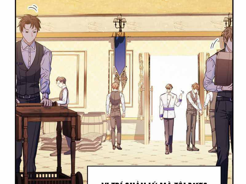 Kí Sự Hồi Quy - Chương 40