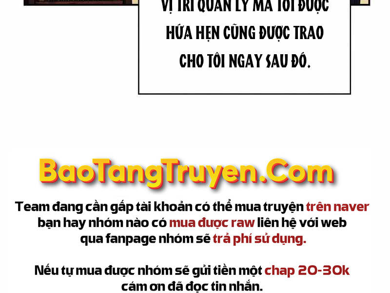 Kí Sự Hồi Quy - Chương 40