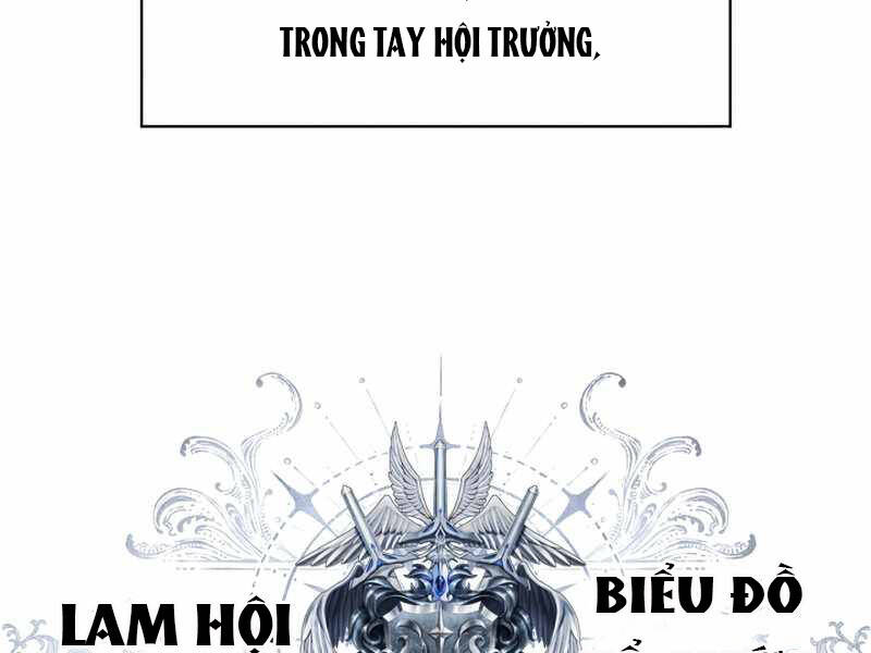 Kí Sự Hồi Quy - Chương 40