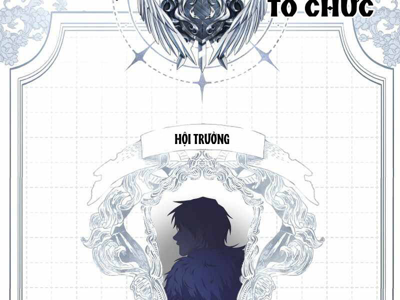 Kí Sự Hồi Quy - Chương 40