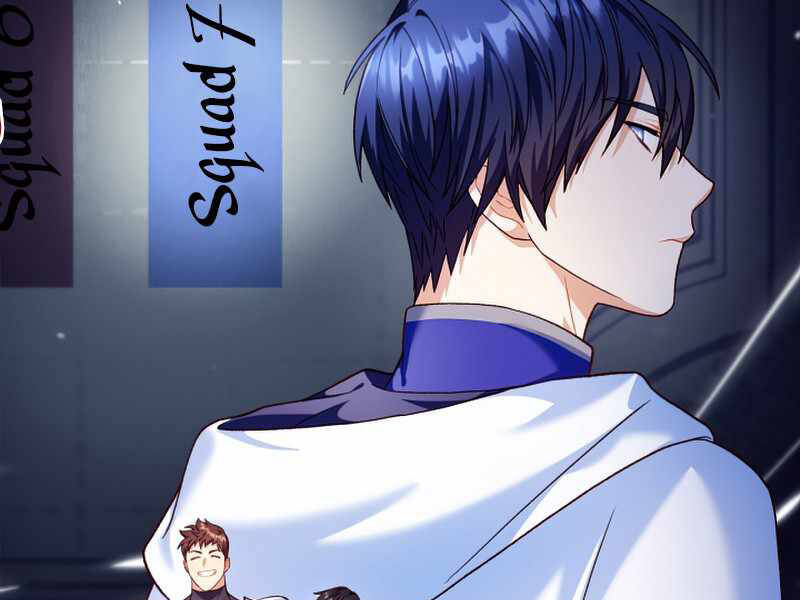 Kí Sự Hồi Quy - Chương 40