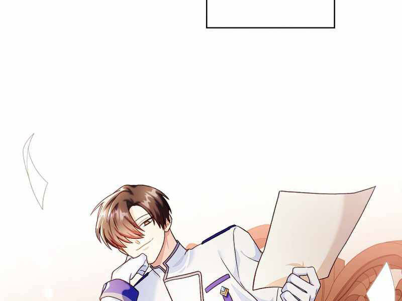 Kí Sự Hồi Quy - Chương 40