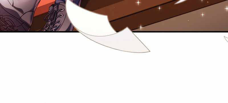 Kí Sự Hồi Quy - Chương 40