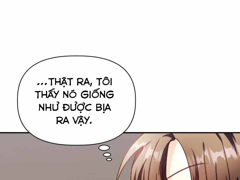 Kí Sự Hồi Quy - Chương 40