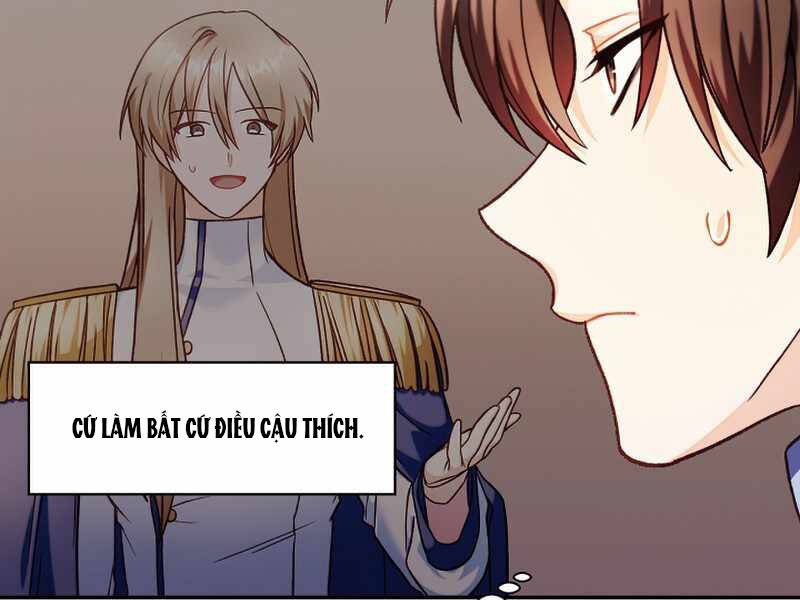 Kí Sự Hồi Quy - Chương 40