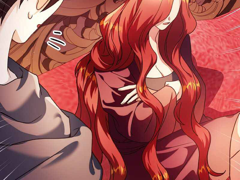 Kí Sự Hồi Quy - Chương 40