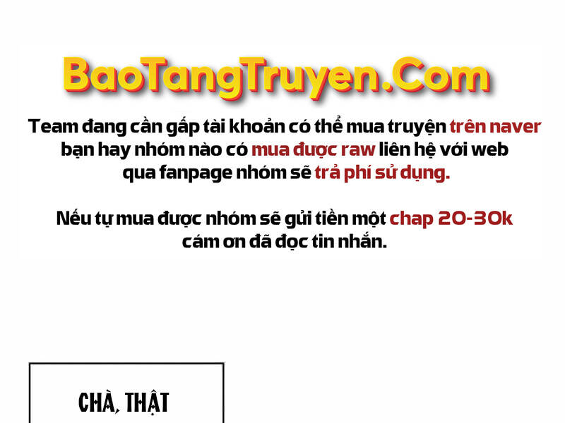Kí Sự Hồi Quy - Chương 40