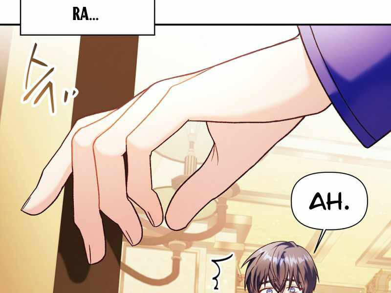 Kí Sự Hồi Quy - Chương 40