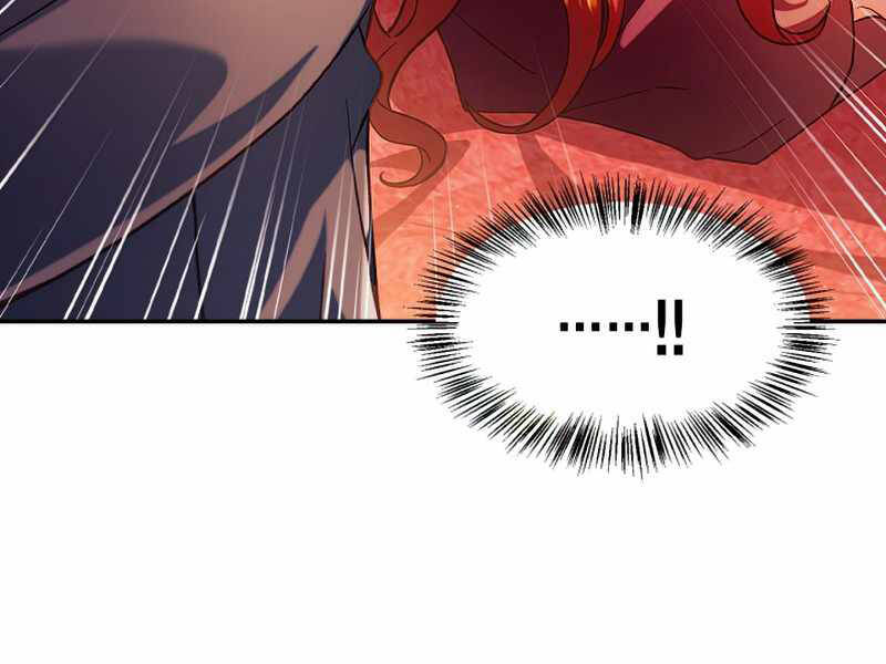 Kí Sự Hồi Quy - Chương 40