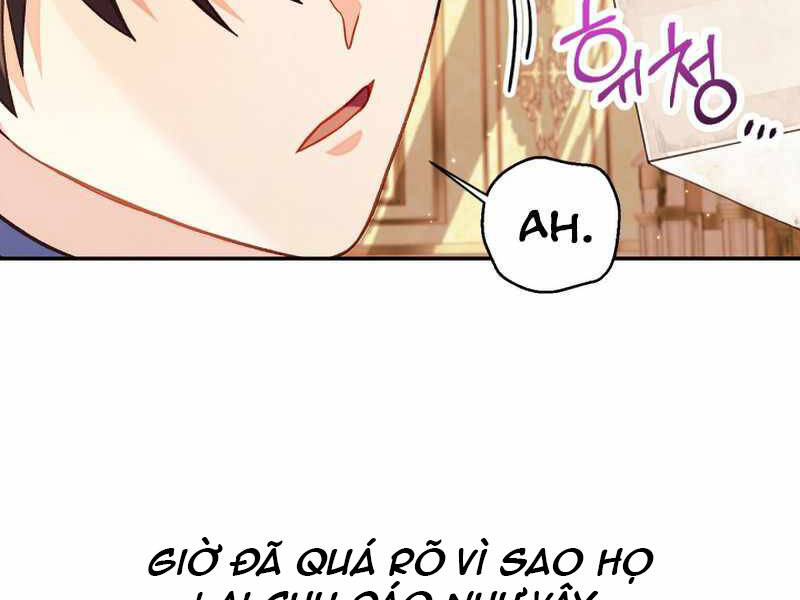 Kí Sự Hồi Quy - Chương 40