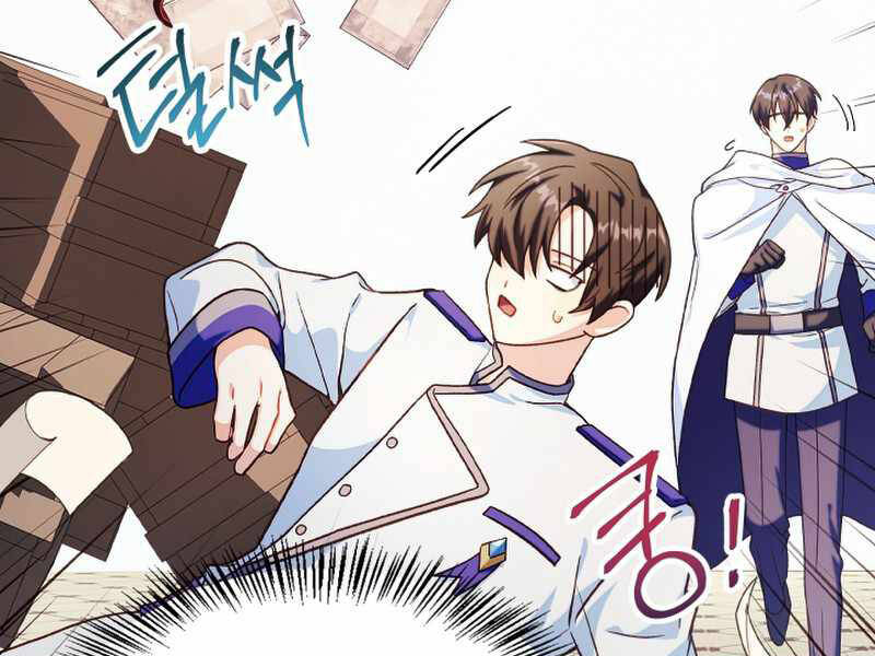 Kí Sự Hồi Quy - Chương 40