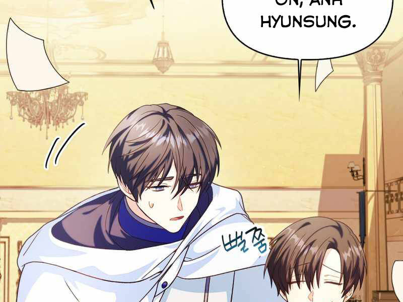 Kí Sự Hồi Quy - Chương 40