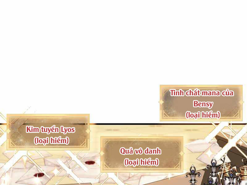 Kí Sự Hồi Quy - Chương 40