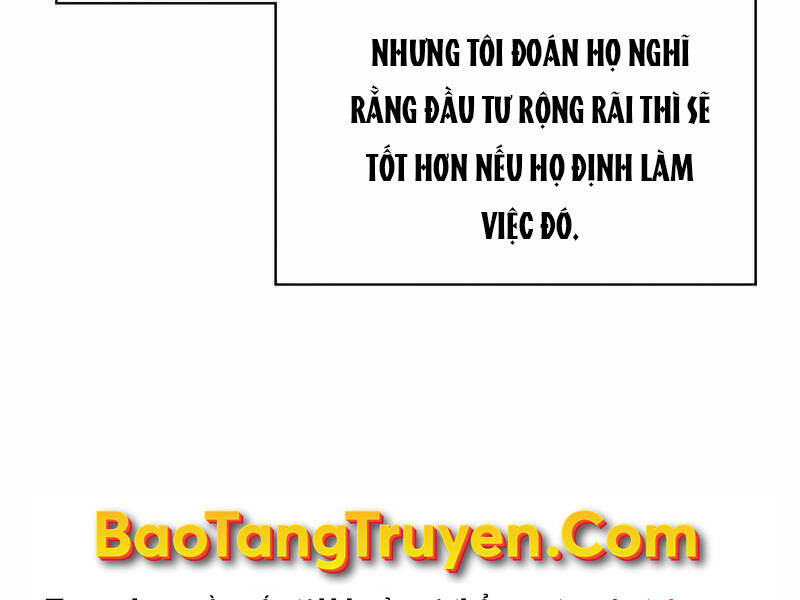 Kí Sự Hồi Quy - Chương 40