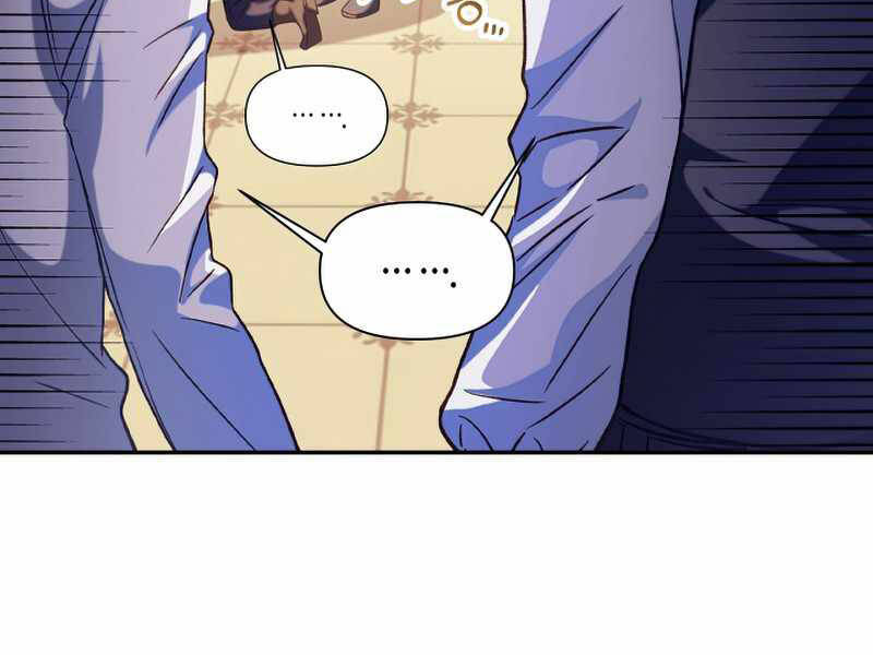 Kí Sự Hồi Quy - Chương 40