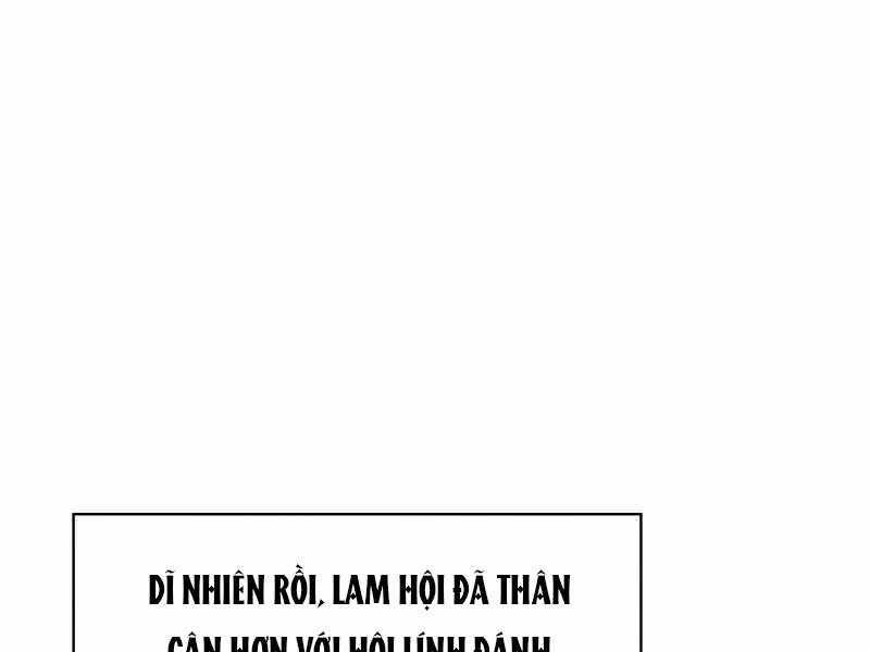 Kí Sự Hồi Quy - Chương 40