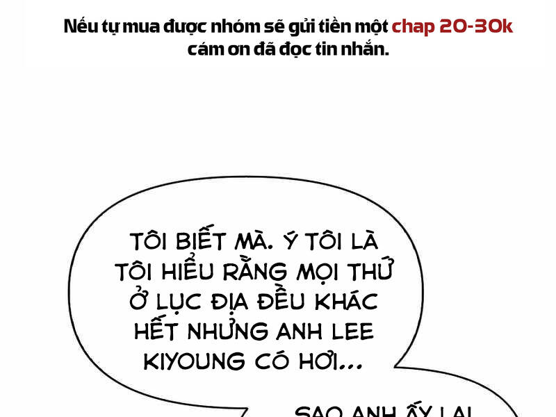 Kí Sự Hồi Quy - Chương 40