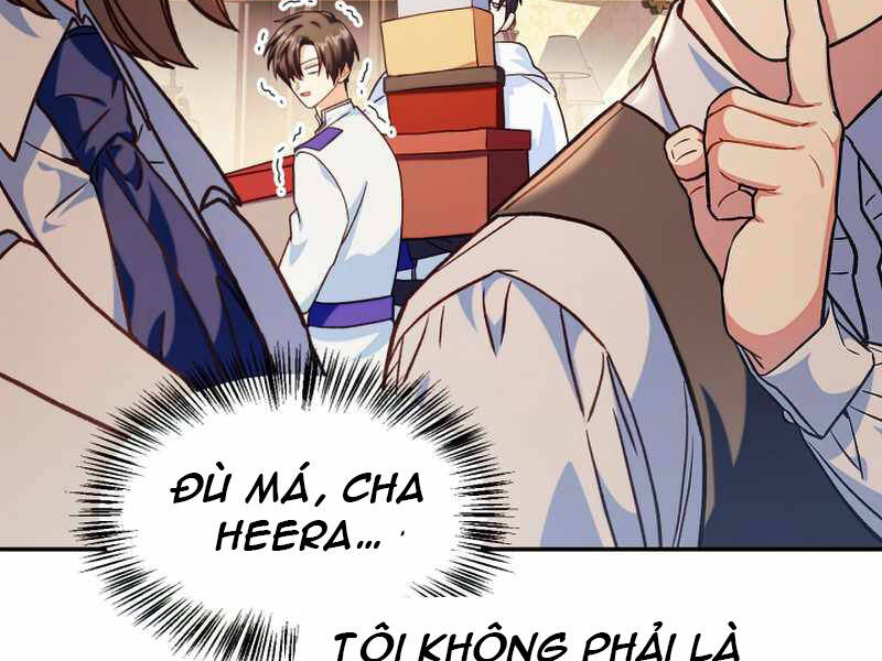 Kí Sự Hồi Quy - Chương 40